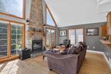 463 Washington Drive - Photo 52
