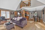 463 Washington Drive - Photo 53