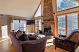 463 Washington Drive - Photo 55