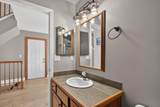 463 Washington Drive - Photo 56