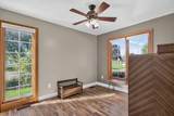 463 Washington Drive - Photo 57