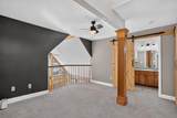 463 Washington Drive - Photo 58