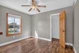 463 Washington Drive - Photo 59