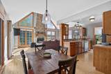 463 Washington Drive - Photo 6