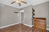 463 Washington Drive - Photo 60