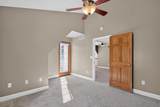 463 Washington Drive - Photo 61