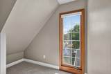 463 Washington Drive - Photo 62