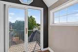 463 Washington Drive - Photo 63
