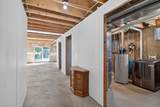 463 Washington Drive - Photo 64