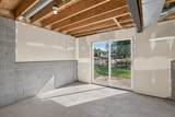 463 Washington Drive - Photo 65