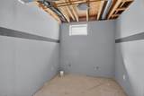 463 Washington Drive - Photo 66
