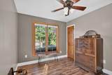 463 Washington Drive - Photo 7