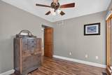 463 Washington Drive - Photo 8
