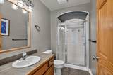 463 Washington Drive - Photo 9