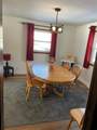 1840 Eloise Drive - Photo 10