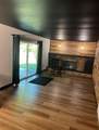 1840 Eloise Drive - Photo 11