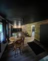 1840 Eloise Drive - Photo 12