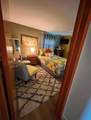 1840 Eloise Drive - Photo 13