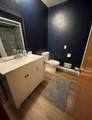 1840 Eloise Drive - Photo 14