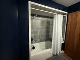 1840 Eloise Drive - Photo 15