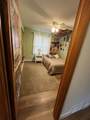 1840 Eloise Drive - Photo 16
