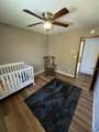 1840 Eloise Drive - Photo 17