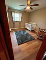 1840 Eloise Drive - Photo 18