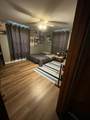 1840 Eloise Drive - Photo 19
