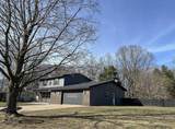 1840 Eloise Drive - Photo 2