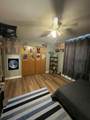 1840 Eloise Drive - Photo 20