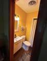 1840 Eloise Drive - Photo 21