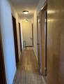 1840 Eloise Drive - Photo 22