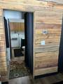 1840 Eloise Drive - Photo 23