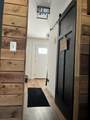 1840 Eloise Drive - Photo 24