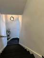 1840 Eloise Drive - Photo 25