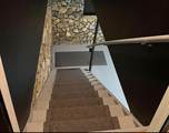1840 Eloise Drive - Photo 26