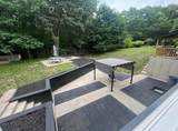 1840 Eloise Drive - Photo 31