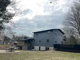 1840 Eloise Drive - Photo 35