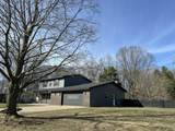 1840 Eloise Drive - Photo 36