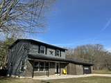 1840 Eloise Drive - Photo 37