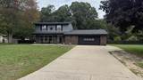 1840 Eloise Drive - Photo 38