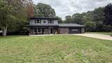 1840 Eloise Drive - Photo 39