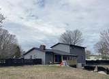 1840 Eloise Drive - Photo 4