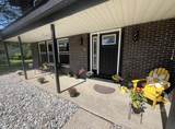 1840 Eloise Drive - Photo 5