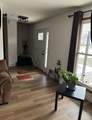 1840 Eloise Drive - Photo 6