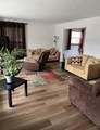 1840 Eloise Drive - Photo 7
