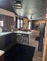 1840 Eloise Drive - Photo 8