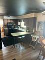 1840 Eloise Drive - Photo 9