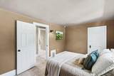 1703 Race Street - Photo 11