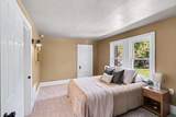 1703 Race Street - Photo 12